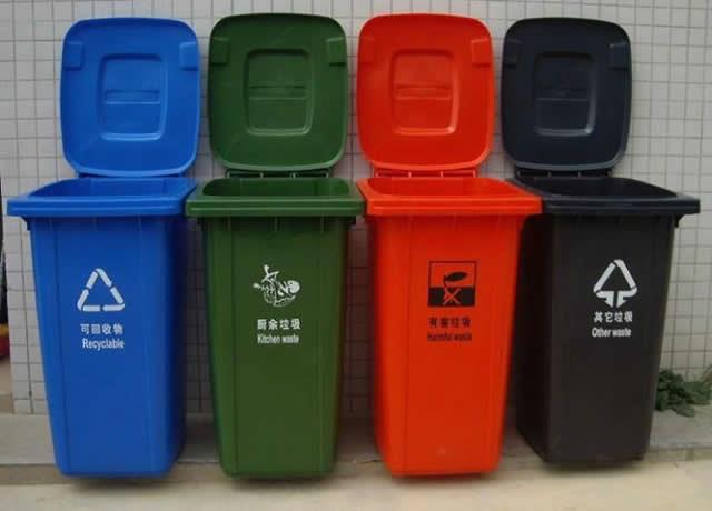 黄瓜视频APP下载地址分類設備的清理方式