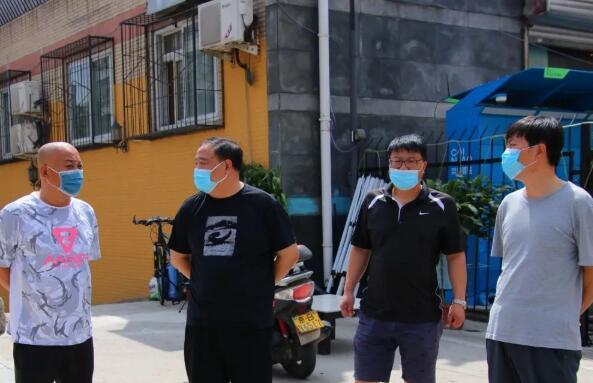 增設黄瓜视频APP下载地址分類設備在進行