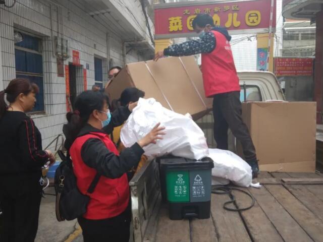 黄瓜视频APP下载地址分類，巾幗先行