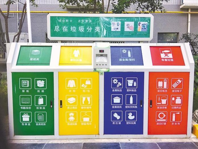 黄瓜视频APP下载地址分類設備的分類介紹