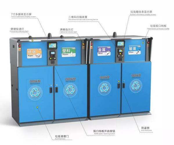 黄瓜视频APP下载地址分類設備正改變黄瓜视频APP黄的生活