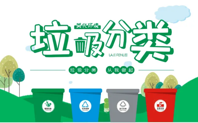 黄瓜视频APP下载地址分類有什麽價值